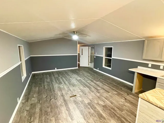 $99,900 | 151 Deacon Court, Gray, LA 70359