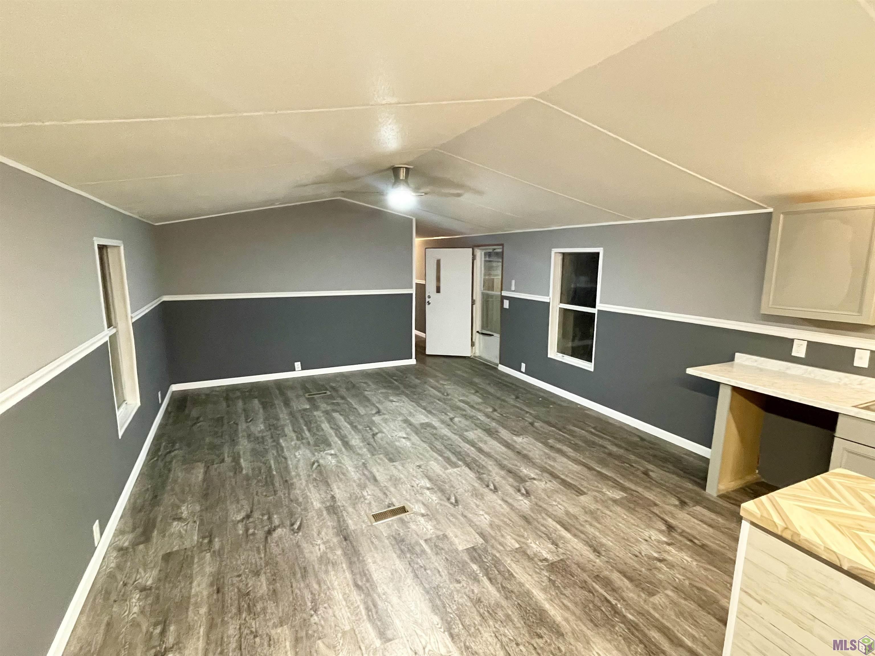 151 Deacon Court Gray, LA 70359 - Photo 4 of 14