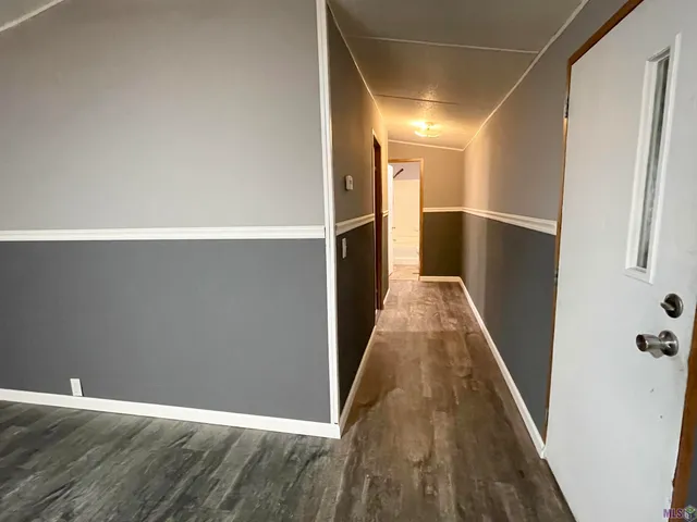 $119,900 | 151 Deacon Court, Gray, LA 70359