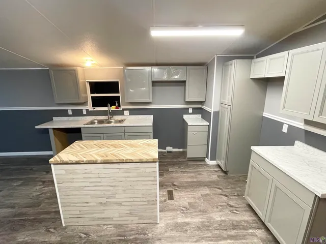 $119,900 | 151 Deacon Court, Gray, LA 70359