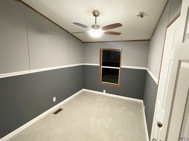 $99,900 | 151 Deacon Court, Gray, LA 70359