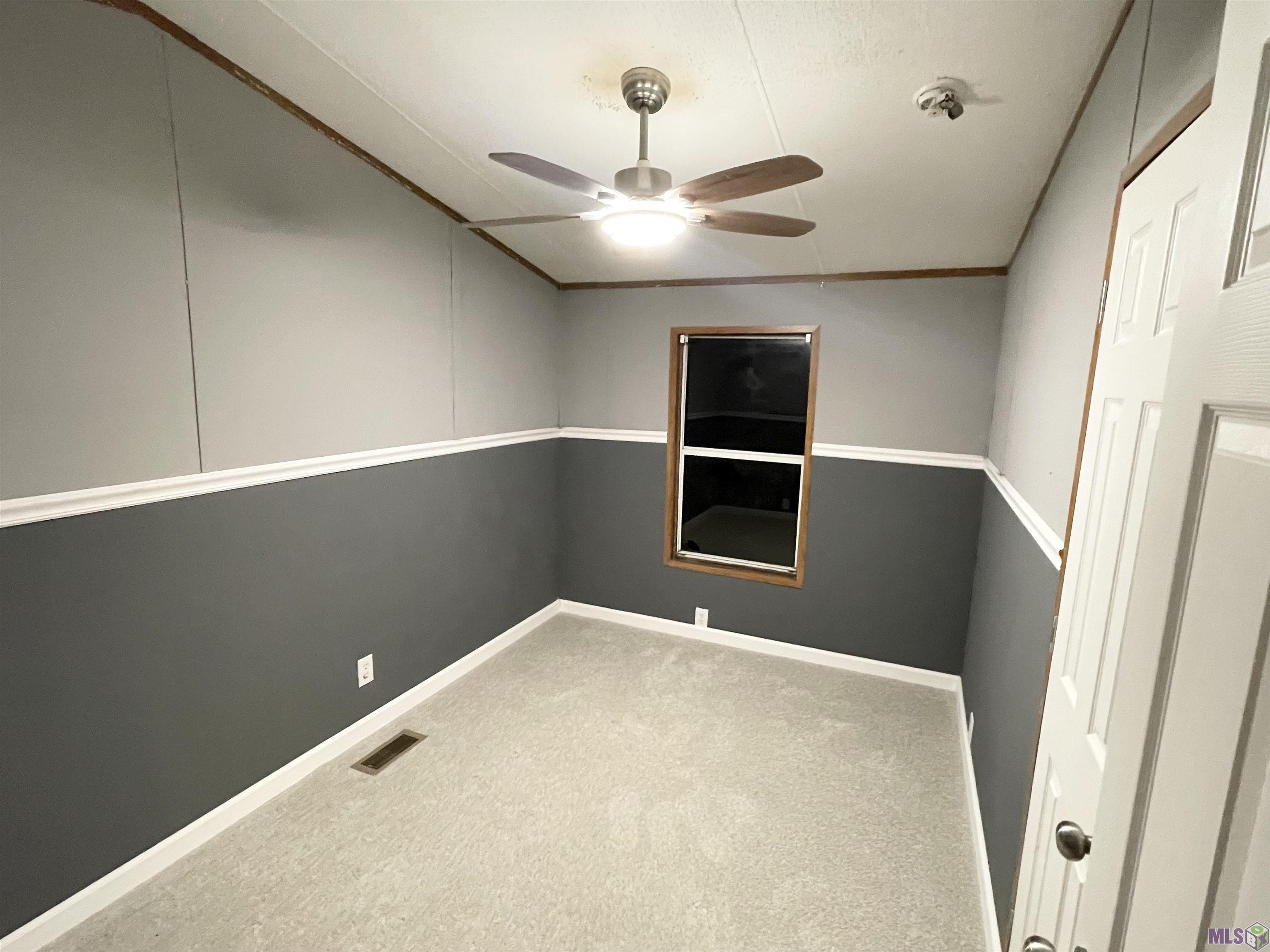 151 Deacon Court Gray, LA 70359 - Photo 7 of 14