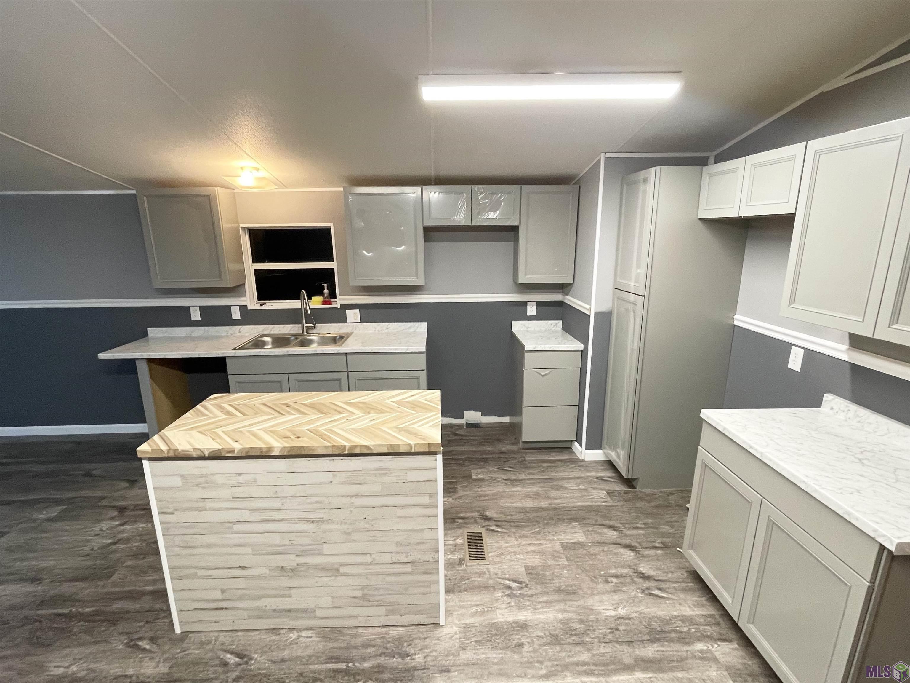 151 Deacon Court Gray, LA 70359 - Photo 8 of 14