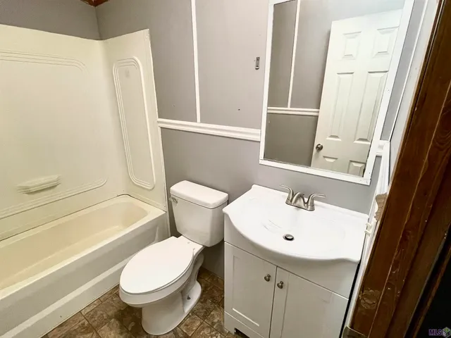 $99,900 | 151 Deacon Court, Gray, LA 70359