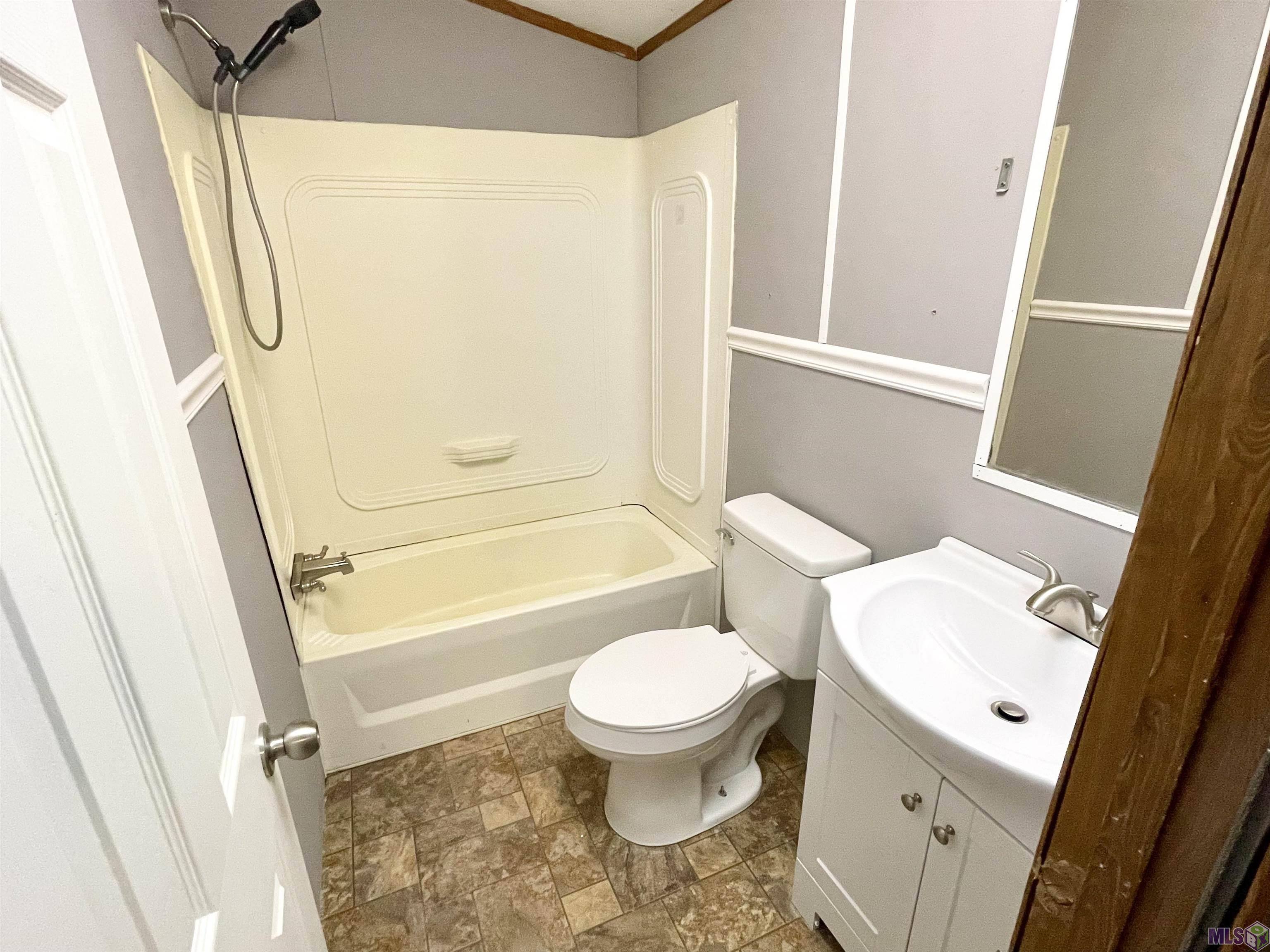 151 Deacon Court Gray, LA 70359 - Photo 10 of 14