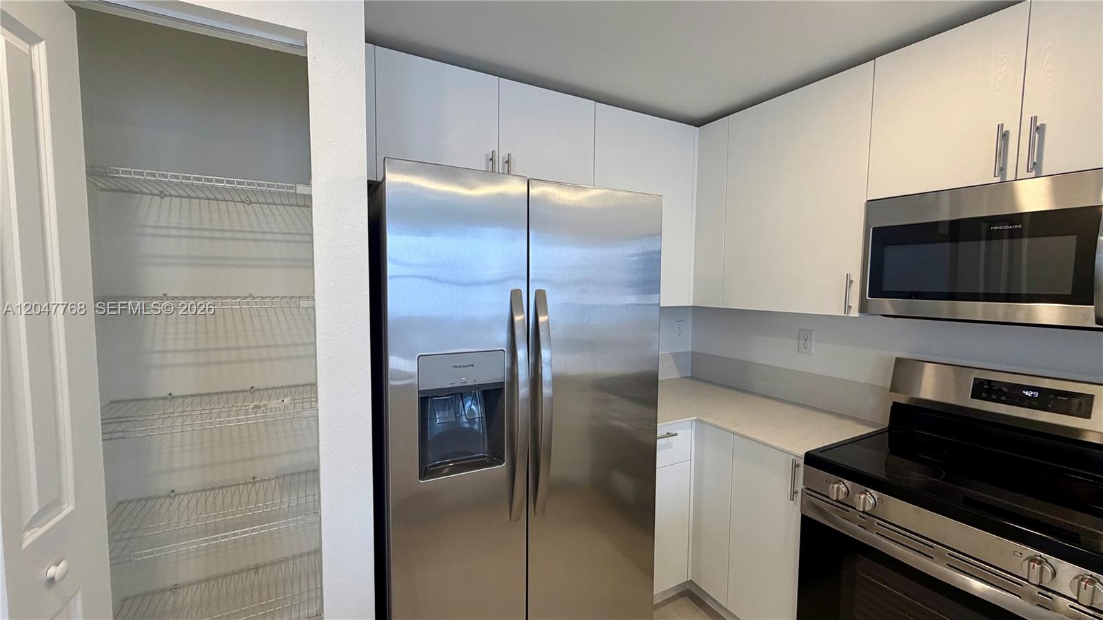 15601 Southwest 280th Street, Unit 1 Homestead, FL 33032 - Photo 9 of 15