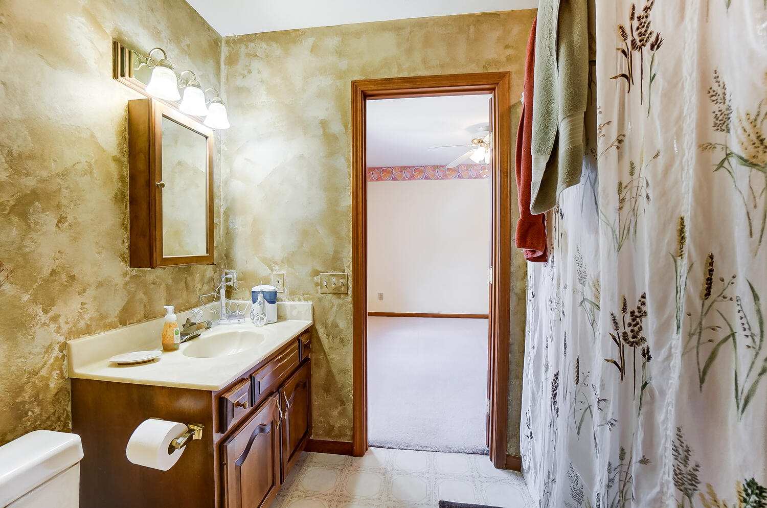 1234 Apollo Avenue Springfield, OH 45503 - Photo 43 of 68