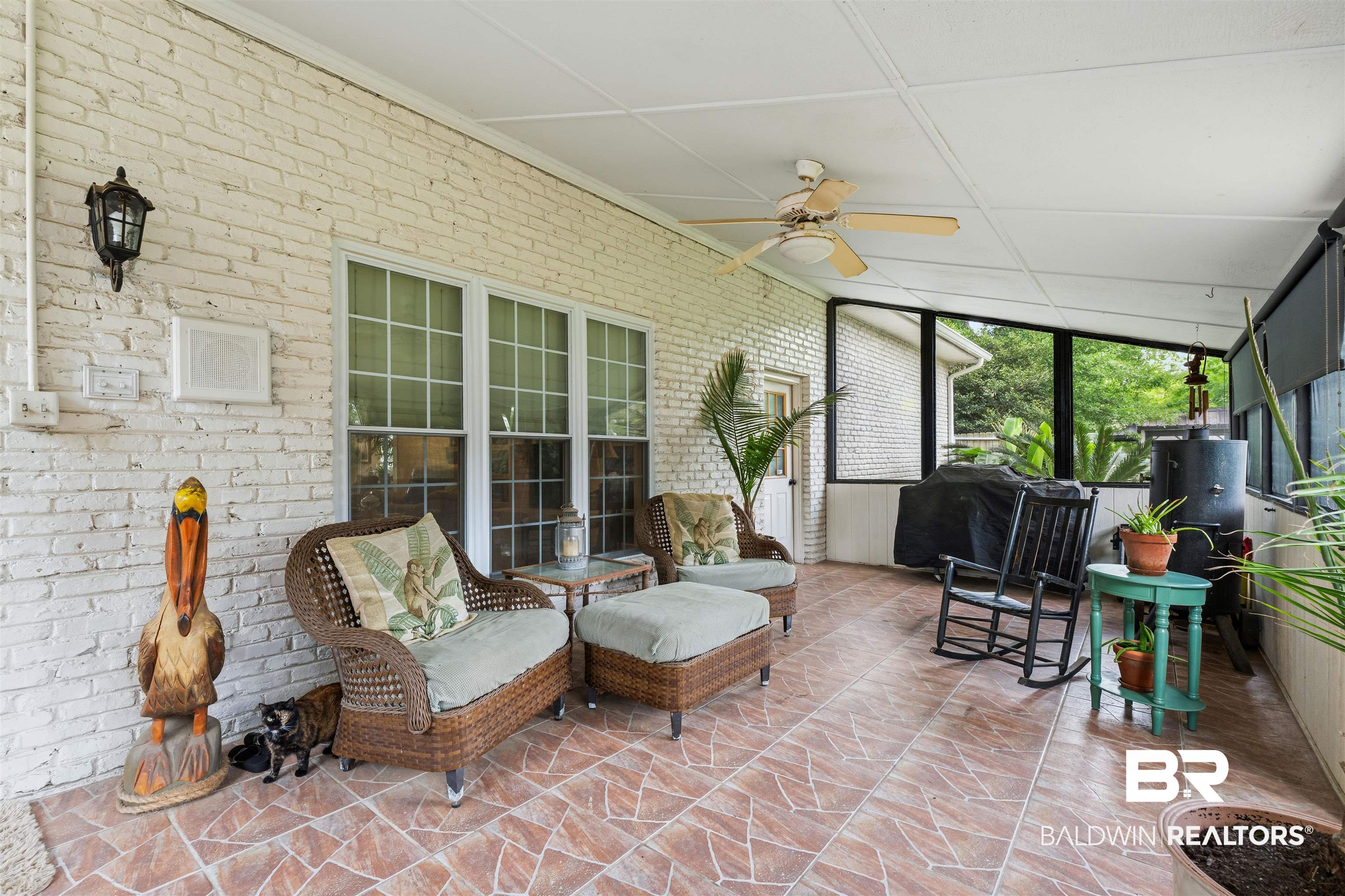 219 West Rosetta Avenue Foley, AL 36535 - Photo 68 of 80