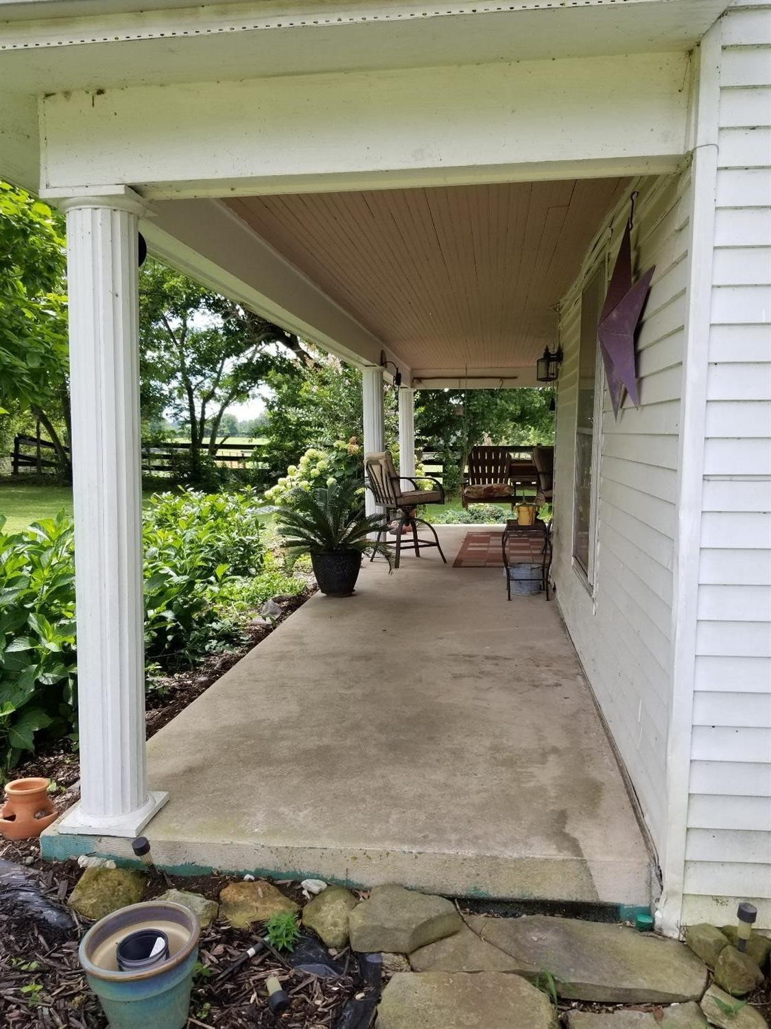 1109 Poor Ridge Pike Lancaster, KY 40444 - Photo 15 of 58 Photo 15