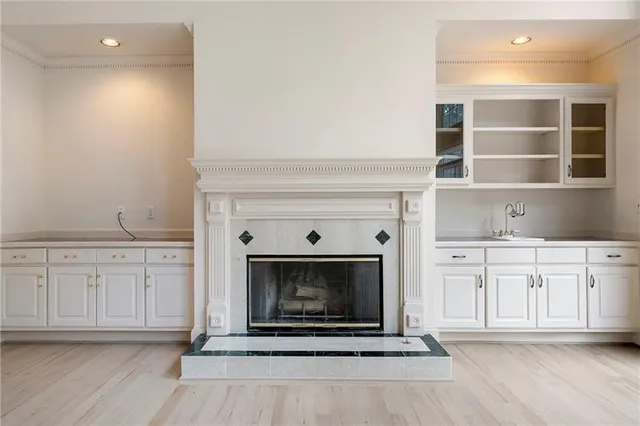 $6,700 | 5360 Northwater Way, Duluth, GA 30097