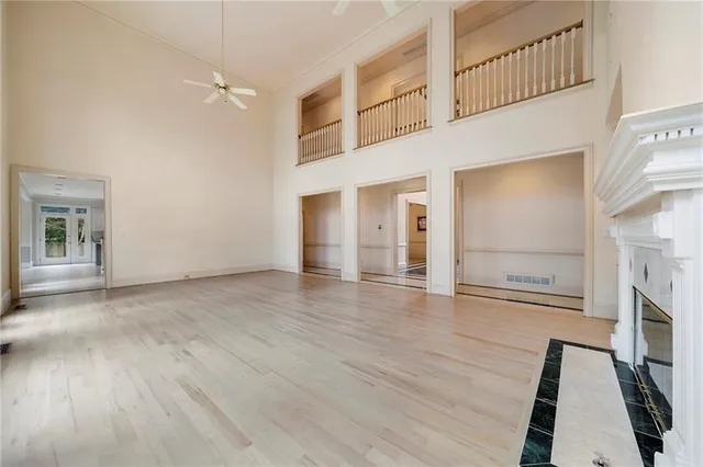 $6,700 | 5360 Northwater Way, Duluth, GA 30097