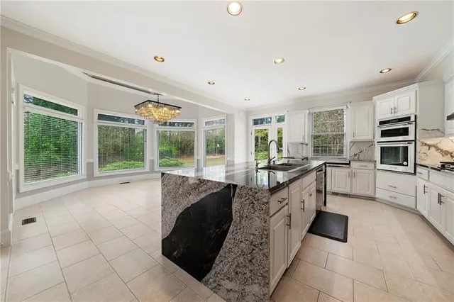 $6,700 | 5360 Northwater Way, Duluth, GA 30097