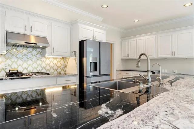 $6,700 | 5360 Northwater Way, Duluth, GA 30097