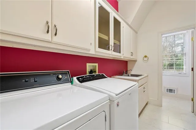 $6,700 | 5360 Northwater Way, Duluth, GA 30097