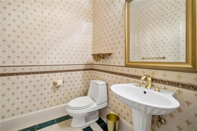 $6,700 | 5360 Northwater Way, Duluth, GA 30097