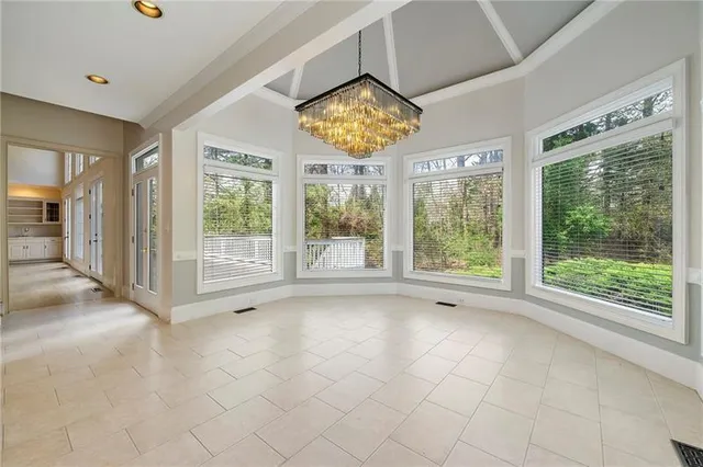 $6,700 | 5360 Northwater Way, Duluth, GA 30097