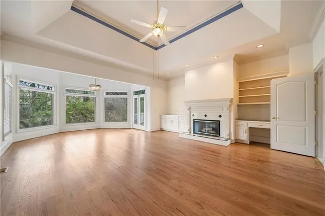 $6,700 | 5360 Northwater Way, Duluth, GA 30097