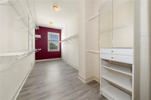 $6,700 | 5360 Northwater Way, Duluth, GA 30097