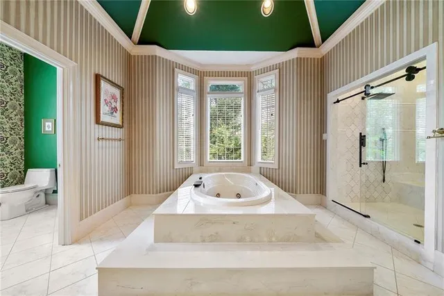 $6,700 | 5360 Northwater Way, Duluth, GA 30097