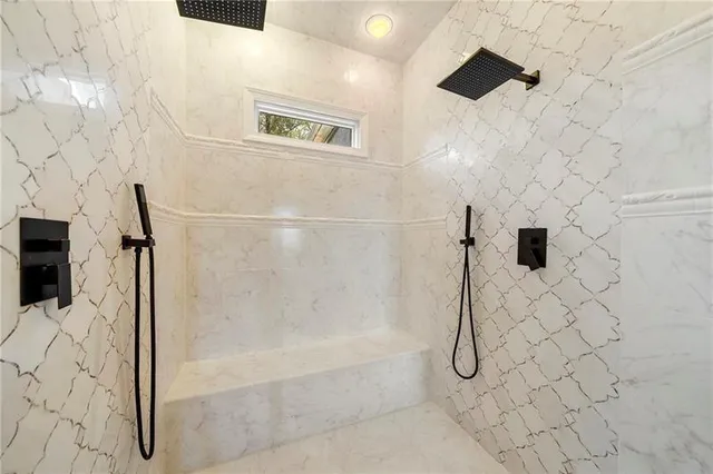 $6,700 | 5360 Northwater Way, Duluth, GA 30097