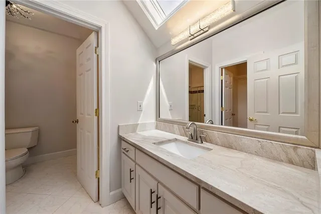 $6,700 | 5360 Northwater Way, Duluth, GA 30097