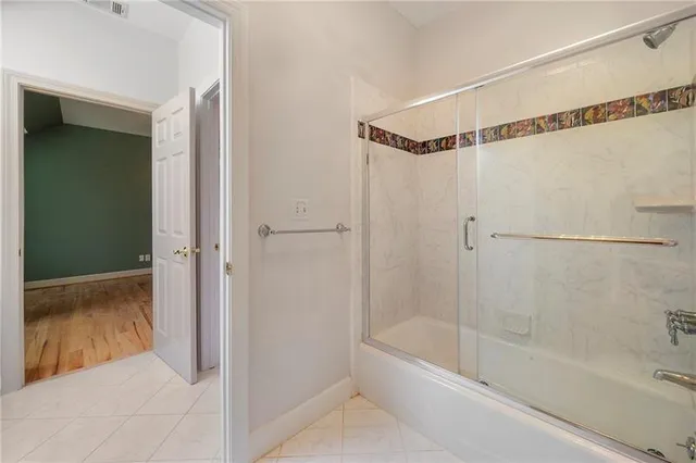 $6,700 | 5360 Northwater Way, Duluth, GA 30097