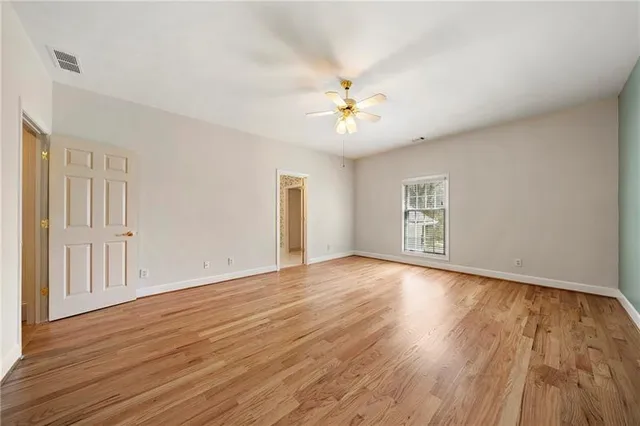 $6,700 | 5360 Northwater Way, Duluth, GA 30097