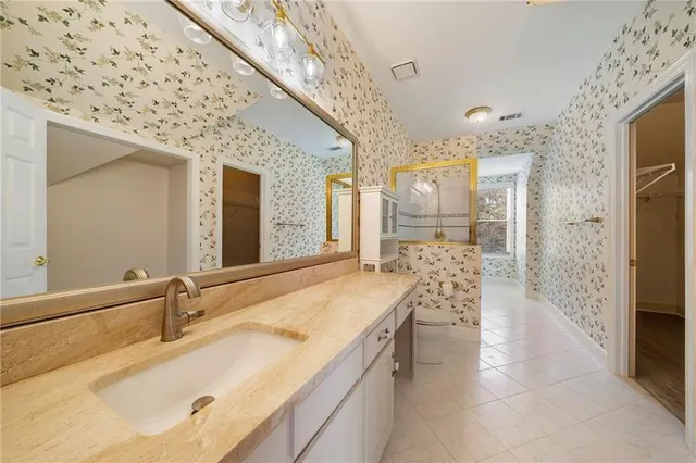 $6,700 | 5360 Northwater Way, Duluth, GA 30097