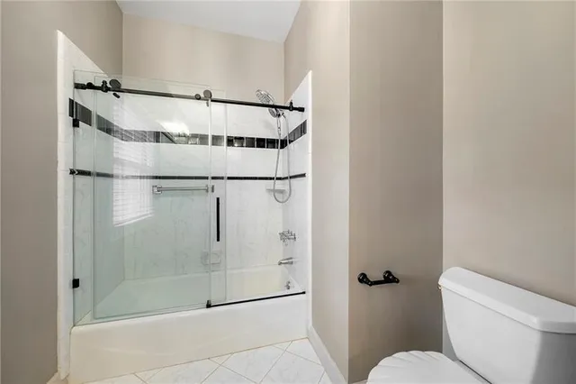 $6,700 | 5360 Northwater Way, Duluth, GA 30097