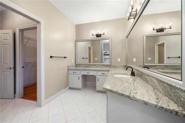 $6,700 | 5360 Northwater Way, Duluth, GA 30097