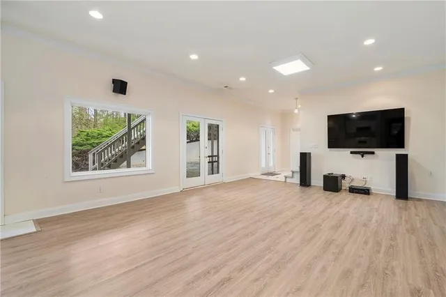 $6,700 | 5360 Northwater Way, Duluth, GA 30097