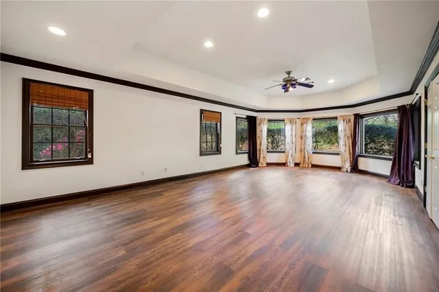 $6,700 | 5360 Northwater Way, Duluth, GA 30097