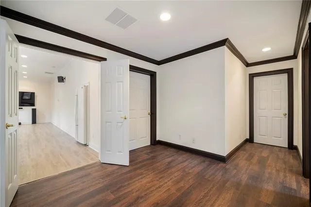 $6,700 | 5360 Northwater Way, Duluth, GA 30097