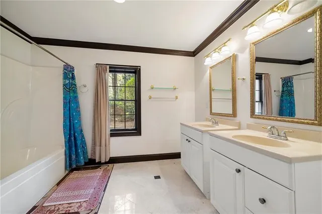 $6,700 | 5360 Northwater Way, Duluth, GA 30097