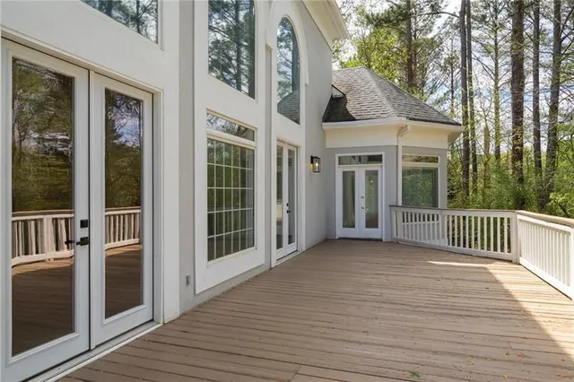 $6,700 | 5360 Northwater Way, Duluth, GA 30097