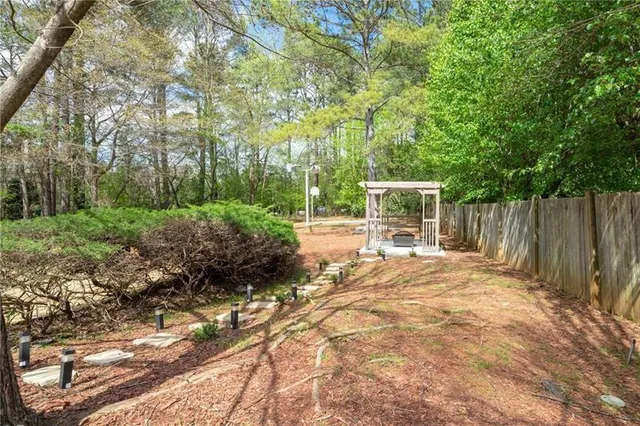 $6,700 | 5360 Northwater Way, Duluth, GA 30097