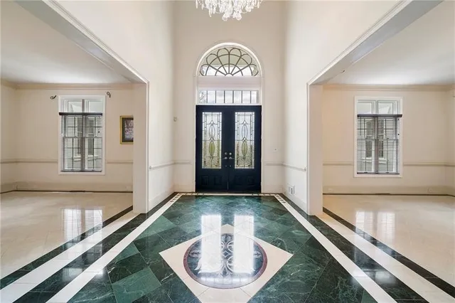 $6,700 | 5360 Northwater Way, Duluth, GA 30097