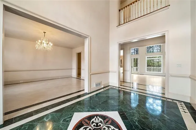 $6,700 | 5360 Northwater Way, Duluth, GA 30097