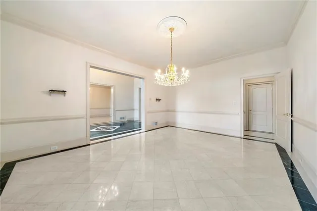 $6,700 | 5360 Northwater Way, Duluth, GA 30097