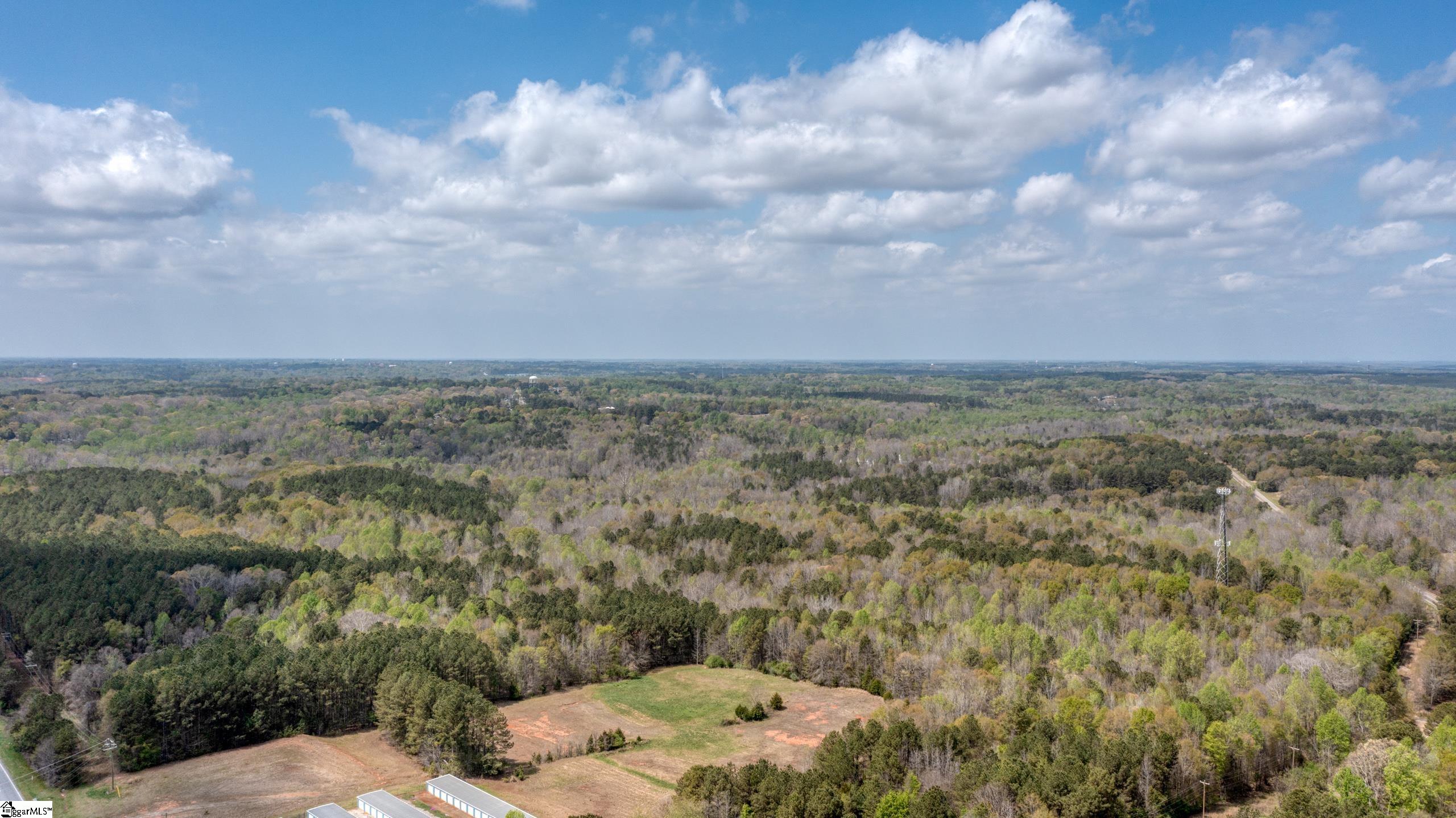 102 Hawk Ridge Drive Anderson, SC 29621 - Photo 20 of 20 Gallery Image 20