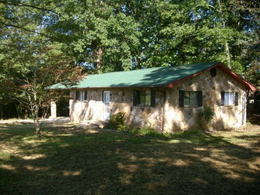 177 Ellis Road Kingston, TN 37763 - Photo 1 of 1 Primary Photo