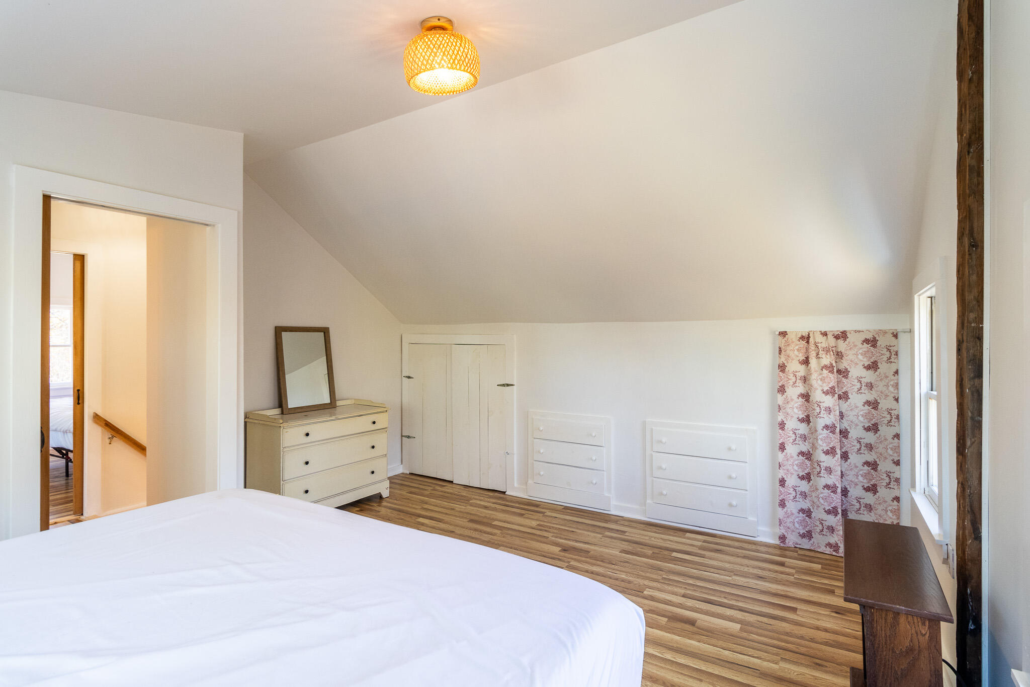 879 County Road Lubec, ME 04652 - Photo 43 of 57