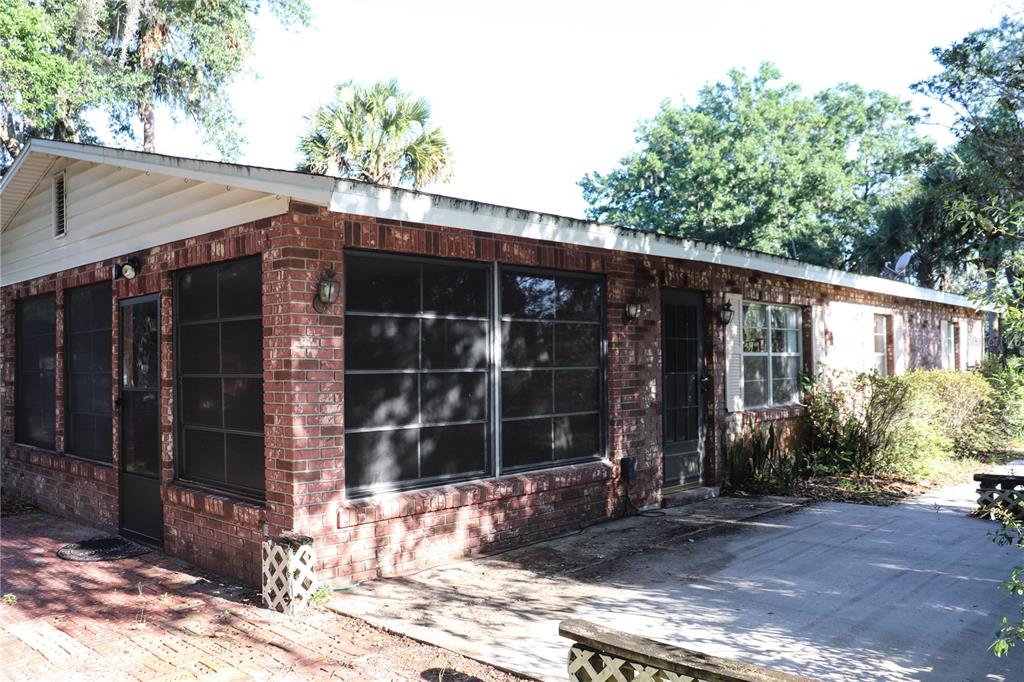 1103 Varner Road Davenport, FL 33837 - Photo 1 of 1