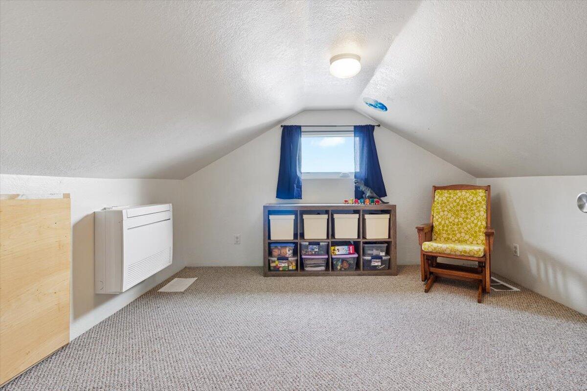 9908 Ben Kerns Road Klamath Falls, OR 97601 - Photo 21 of 48 34-9908 Ben Kerns Road-34