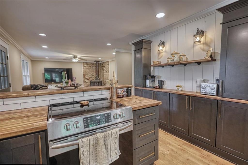 2217 Meadows Road Newborn, GA 30056 - Photo 13 of 50