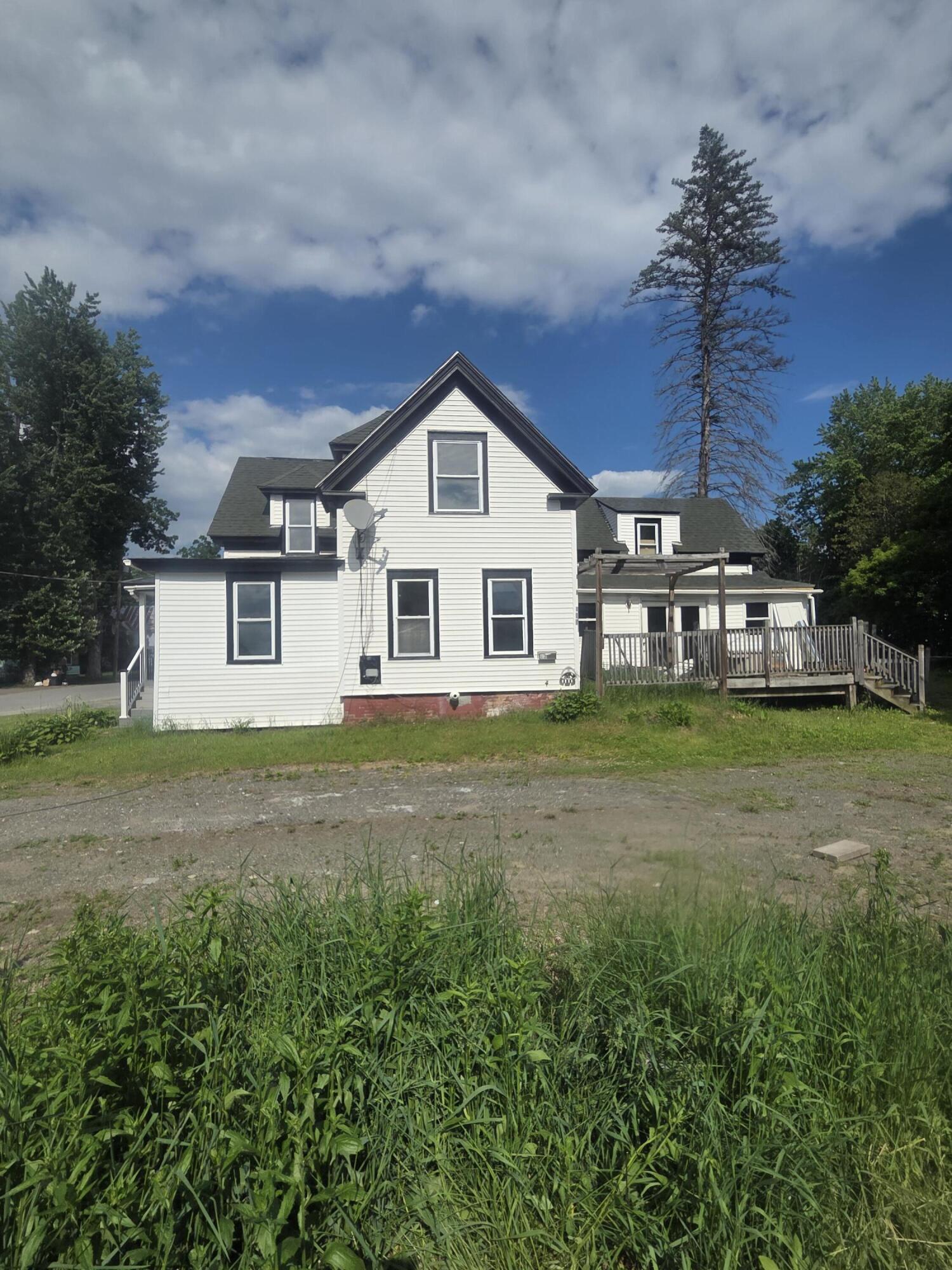 13 Heald Street Madison, ME 04950 - Photo 6 of 31