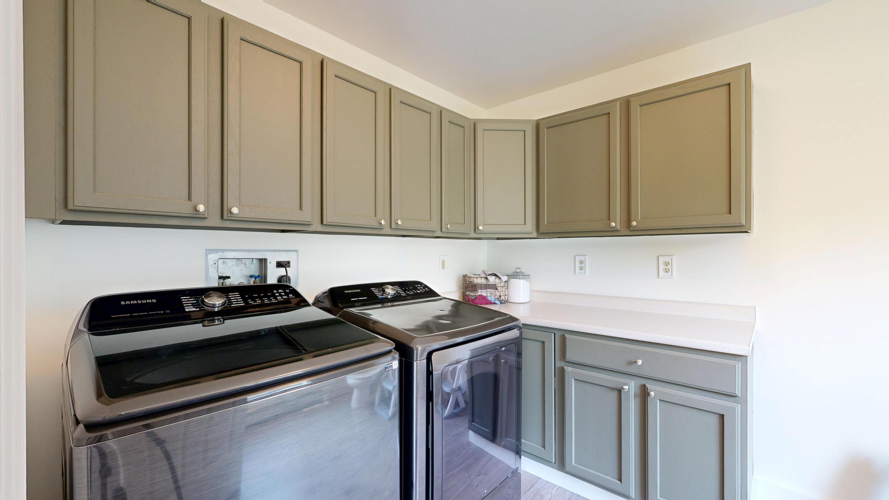 115 Littlefield Road Lisbon, ME 04250 - Photo 28 of 70 115-Littlefield-Road-07092026_092015
