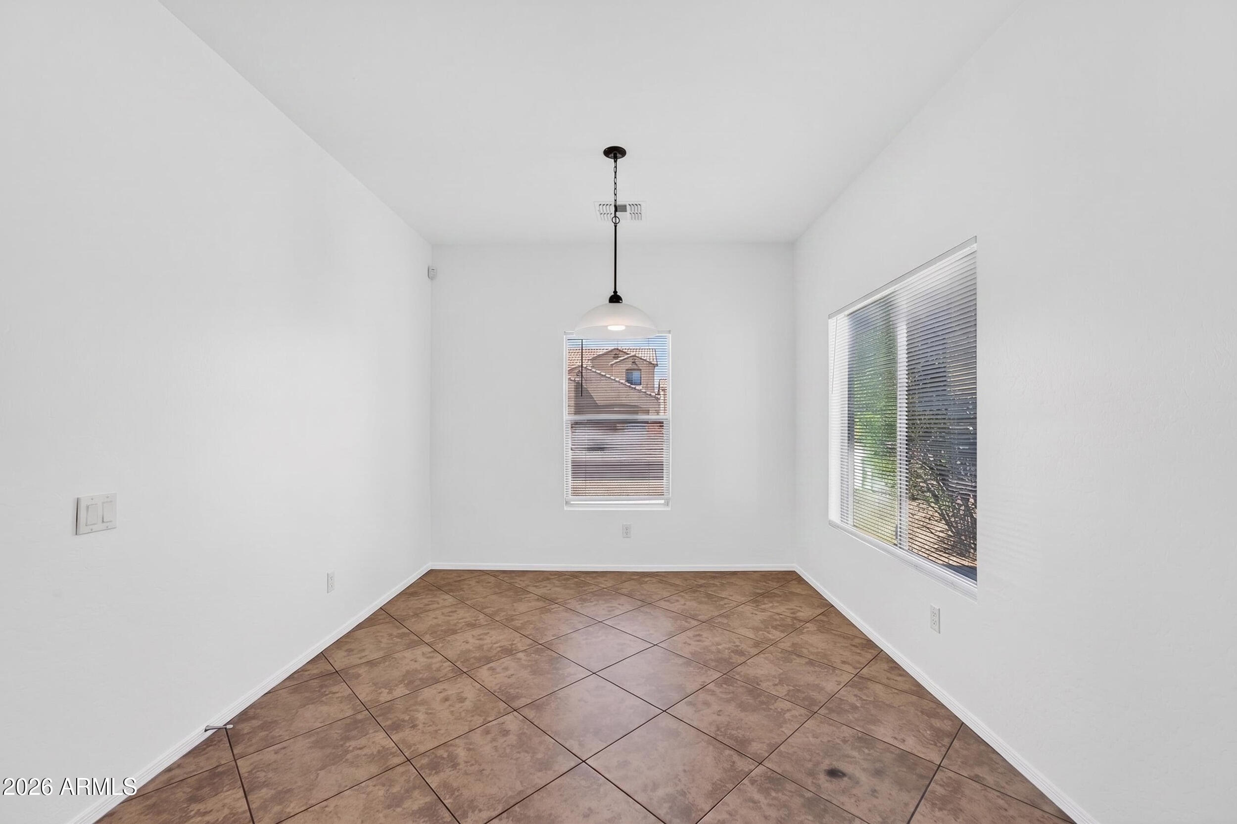 5437 West Maldonado Road Laveen, AZ 85339 - Photo 6 of 47 Gallery Image 6