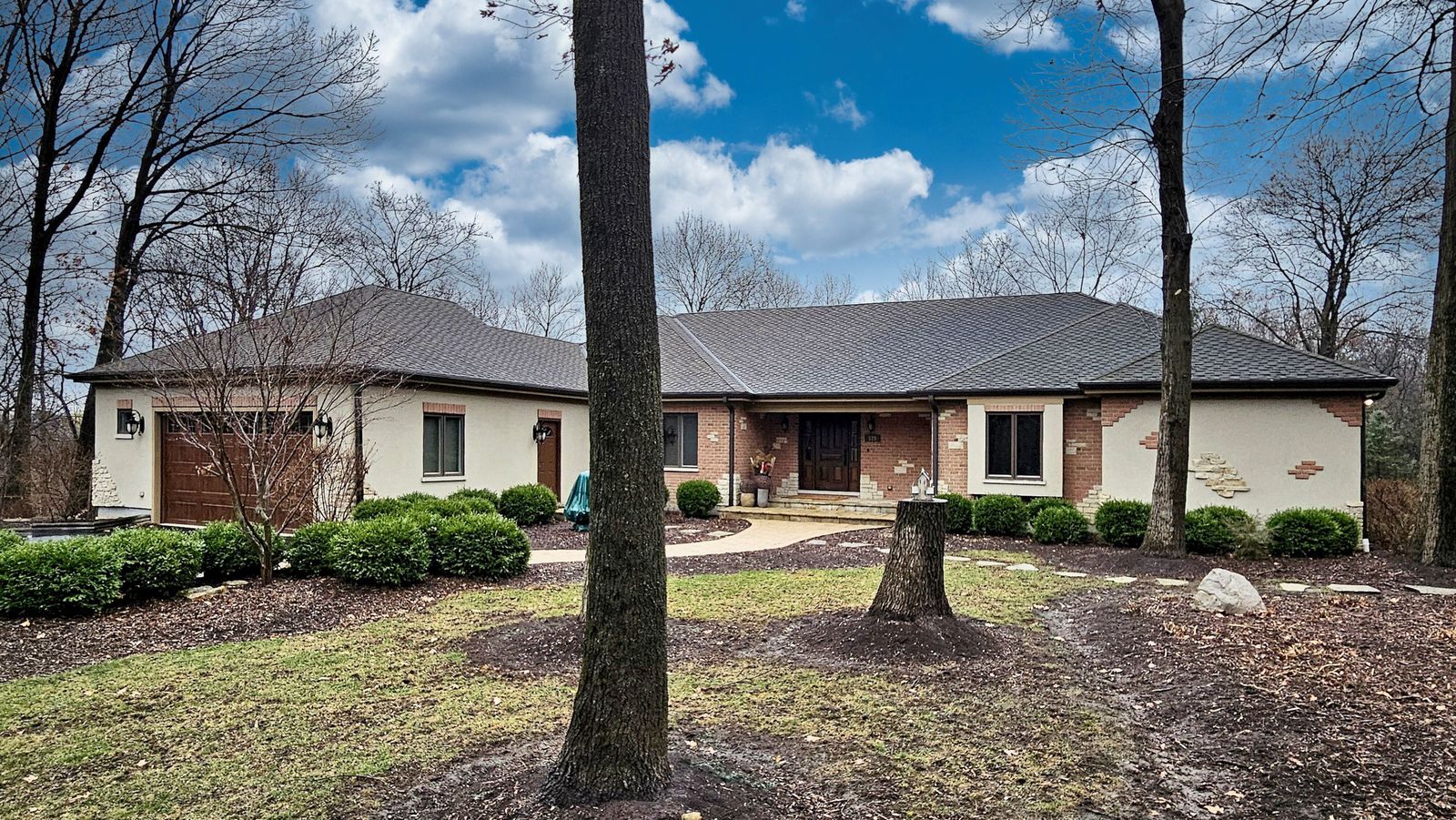 125 North Rainbow Road North Barrington, IL 60010 - Photo 1 of 51 Gallery Image 1