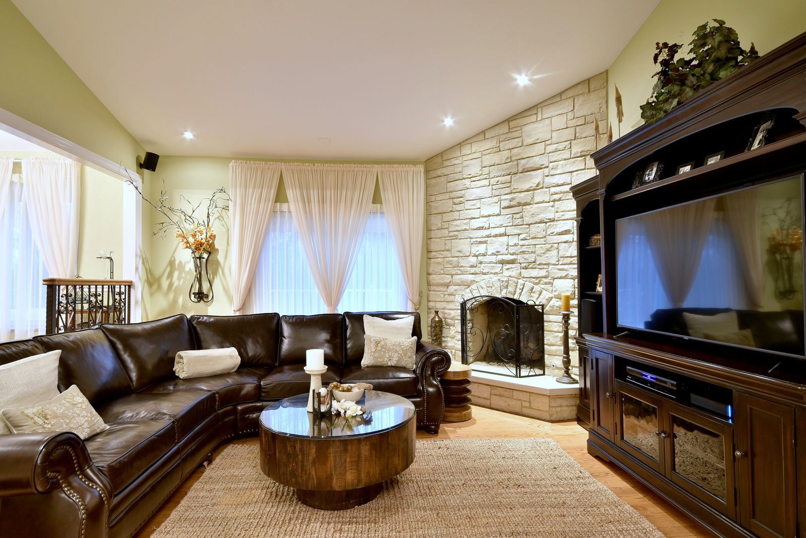 125 North Rainbow Road North Barrington, IL 60010 - Photo 12 of 51 Gallery Image 12